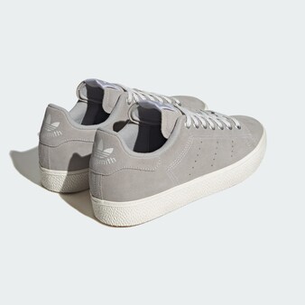 Sneaker 'Stan Smith' in Grau