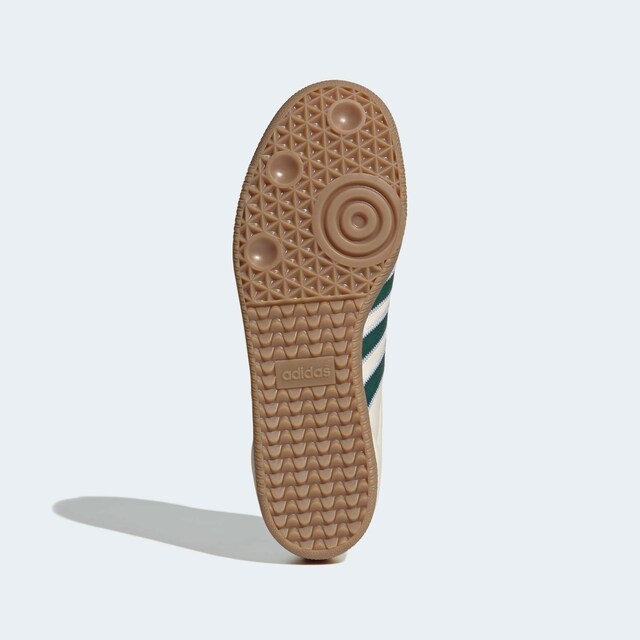 ADIDAS ORIGINALS, Sneakers, White, Image 6 of 11