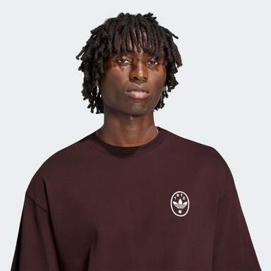 T-Shirt 'KOI GFX', Bild 6 von 7