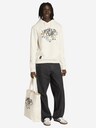 ADIDAS ORIGINALS, Sweatshirt 'Maskottchen' Weiß, Bild 3 von 5