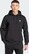 ADIDAS ORIGINALS, Sweatshirt 'Essentials' Grau