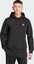 Nicht ausgewählt, ADIDAS ORIGINALS, Sweatshirt 'Essentials' Grau