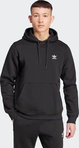 Sweatshirt 'Essentials'
