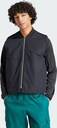 ADIDAS ORIGINALS, Weste Schwarz, Bild 2 von 5