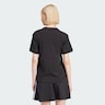 ADIDAS ORIGINALS, T-Shirt Schwarz, Bild 3 von 5