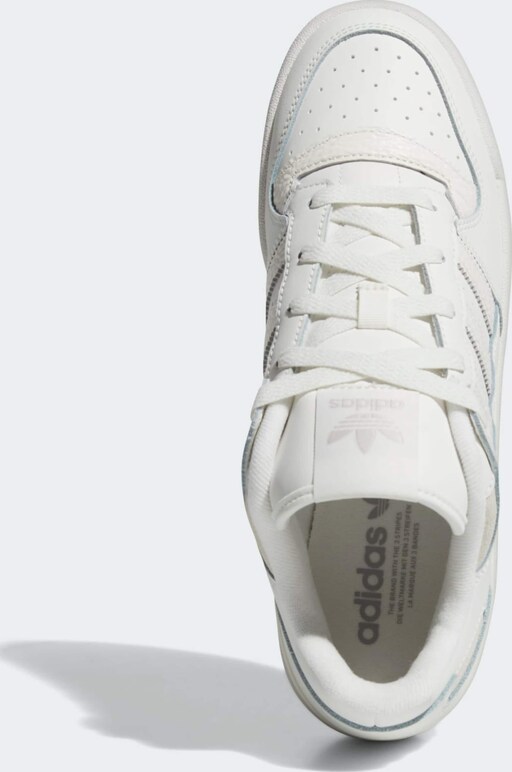 High-Top Sneakers 'Forum', Image 3 of 9