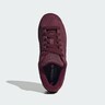 ADIDAS ORIGINALS, Sneaker 'Superstar II' Rot, Bild 3 von 10