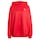 ADIDAS ORIGINALS, Sweatshirt 'Trefoil', Rot