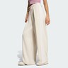 ADIDAS ORIGINALS, Hose 'Adidas Originals By Jennie' Beige, Bild 2 von 5