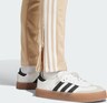 ADIDAS ORIGINALS, Hose 'Adicolor Sst' Beige, Bild 5 von 5