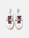 ADIDAS ORIGINALS, Sneaker 'SAMBAE' Weiß, Bild 3 von 6