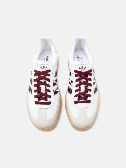 Sneaker 'SAMBAE', Bild 3 von 6