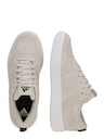 ADIDAS ORIGINALS, Sportschuh 'PARK ST', Beige, Bild 2 von 3