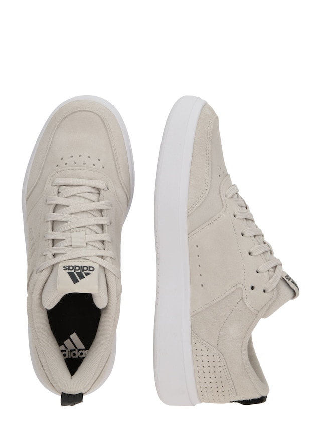 ADIDAS ORIGINALS, Sportschuh 'PARK ST', Beige, Bild 2 von 3