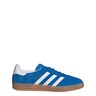 ADIDAS ORIGINALS, Sneaker 'Gazelle' Blau, Bild 2 von 8