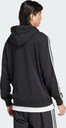 ADIDAS ORIGINALS, Sweatshirt 'Classic' Schwarz, Bild 3 von 5