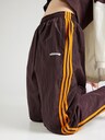 ADIDAS ORIGINALS, Hose Braun, Bild 5 von 5