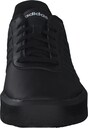 ADIDAS ORIGINALS, Sneakers, Black, Image 5 of 7