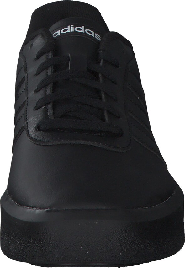 ADIDAS ORIGINALS, Sneakers, Black, Image 5 of 7