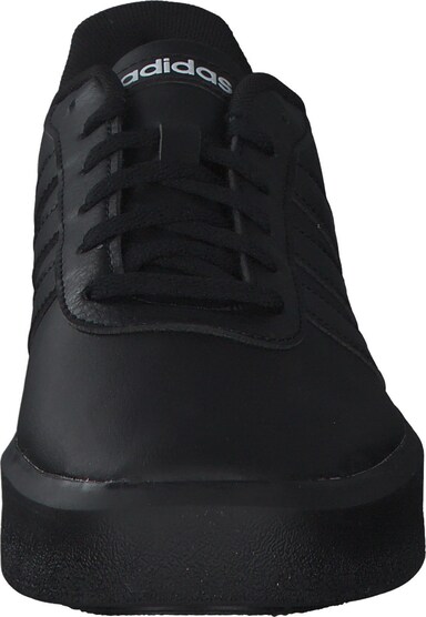 Sneakers, Image 5 of 7