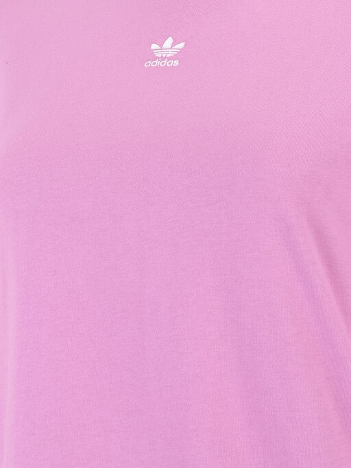 T-Shirt 'Essentials', Bild 3 von 3
