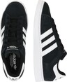 ADIDAS ORIGINALS, Sneaker 'Campus 2.0' Schwarz, Bild 2 von 3