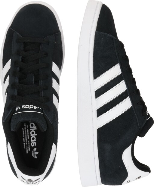 Sneaker 'Campus 2.0', Bild 2 von 3