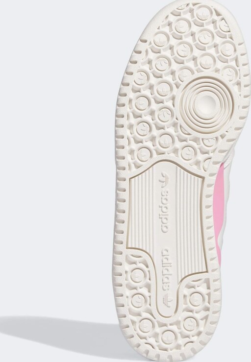 High-Top Sneakers 'Forum', Image 4 of 9