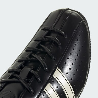 Sneaker 'Japan Lux', Bild 9 von 10