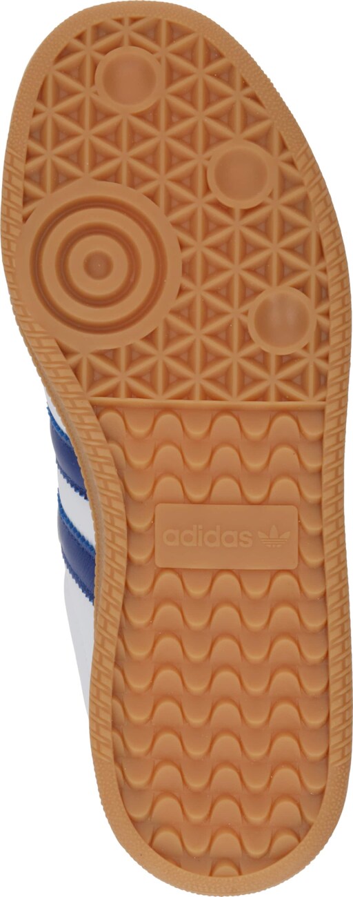 Sneaker 'SAMBA XLG', Bild 3 von 3