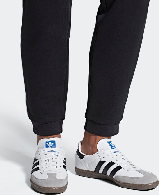 Sneaker 'Samba', Bild 2 von 7