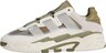 ADIDAS ORIGINALS, Sneaker 'Niteball' Weiß, Bild 1 von 8