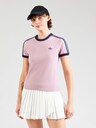 ADIDAS ORIGINALS, T-Shirt Lila, Bild 2 von 5