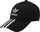 ADIDAS ORIGINALS, Cap Schwarz