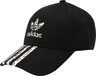 Selected, ADIDAS ORIGINALS, Cap, Black