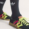 ADIDAS ORIGINALS, Sneaker 'Jamaika Handball Spezial' Schwarz, Bild 17 von 19