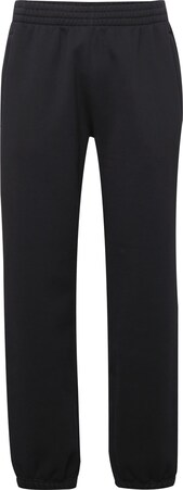 ADIDAS ORIGINALS, Cargo Pants 'Premium Essentials', Black