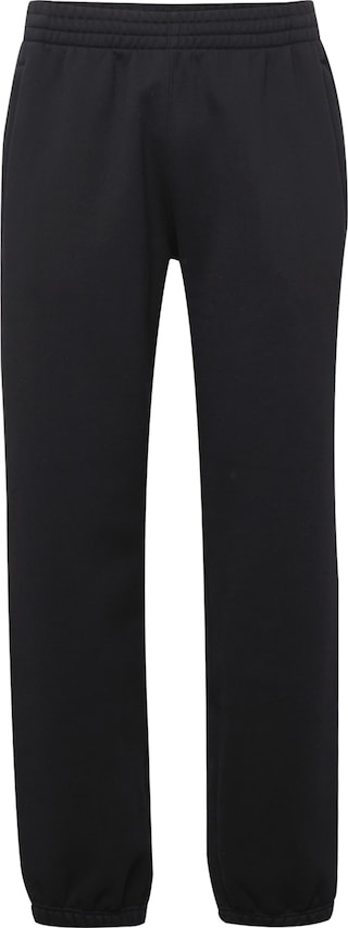 Hose 'Premium Essentials'