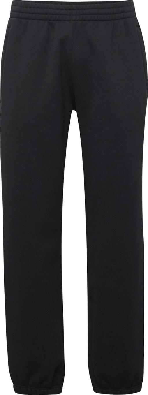 Hose 'Premium Essentials', Bild 1 von 5