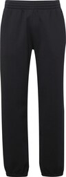 Ausgewählt, ADIDAS ORIGINALS, Hose 'Premium Essentials' Schwarz
