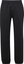 Selected, ADIDAS ORIGINALS, Cargo Pants 'Premium Essentials', Black