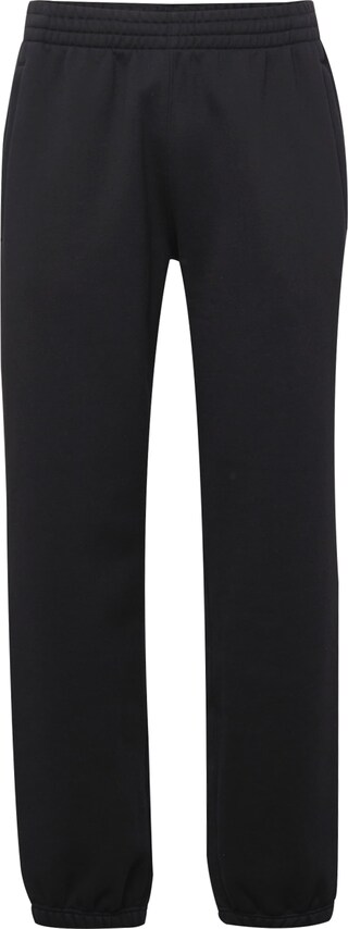 ADIDAS ORIGINALS, Cargo Pants 'Premium Essentials', Black, Image 1 of 5