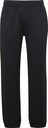 ADIDAS ORIGINALS, Cargo Pants 'Premium Essentials', Black, Image 1 of 5