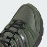 ADIDAS ORIGINALS, Sneaker 'Adistar Control 5' Grün, Bild 8 von 9