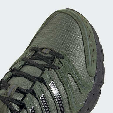 Sneaker 'Adistar Control 5', Bild 8 von 9