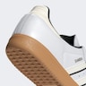 ADIDAS ORIGINALS, Sneaker 'Samba', Weiß, Bild 7 von 9