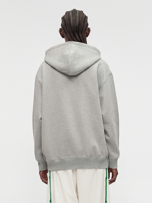 Sweatshirt 'Essentials', Bild 4 von 6