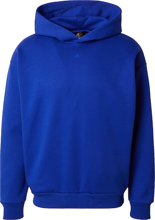 Sweatshirt 'ONE'