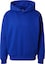 Ausgewählt, ADIDAS ORIGINALS, Sweatshirt 'ONE' Blau