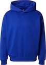 ADIDAS ORIGINALS, Sweatshirt 'ONE' Blau, Bild 1 von 5